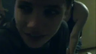Американская молодежная оргия